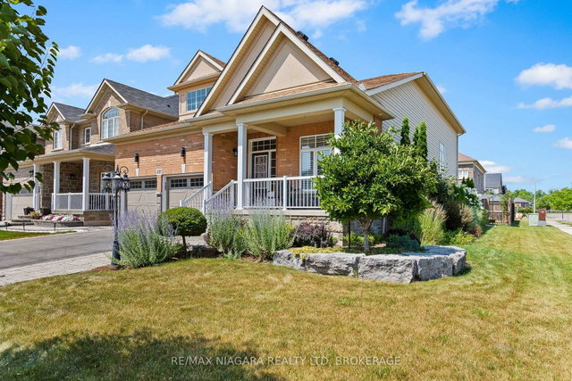 4385 Cinnamon Grove