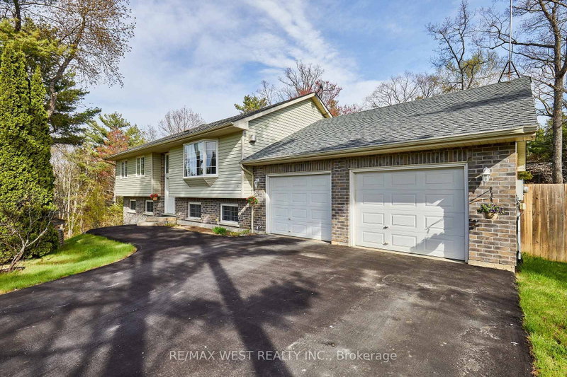 home for sale on 10913 County 9 Road null