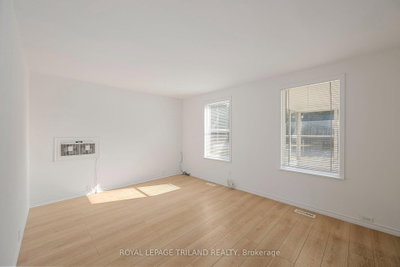97 William Street — photo 4