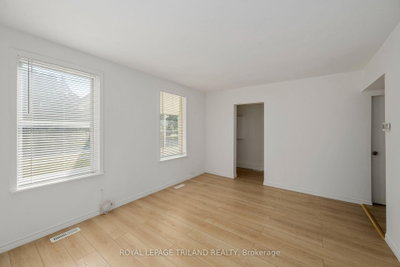 97 William Street — photo 5