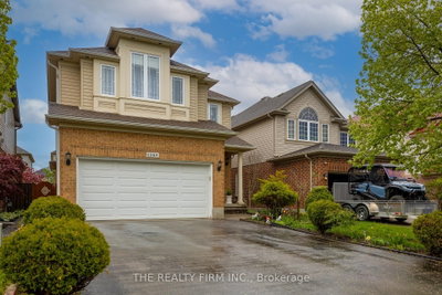 1389 Pleasantview Drive — photo 3