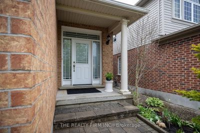 1389 Pleasantview Drive — photo 5