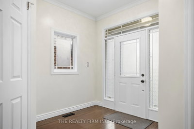1389 Pleasantview Drive — photo 6
