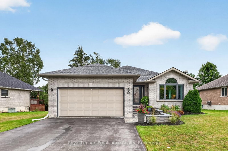 22 Iroquois Avenue, Brighton