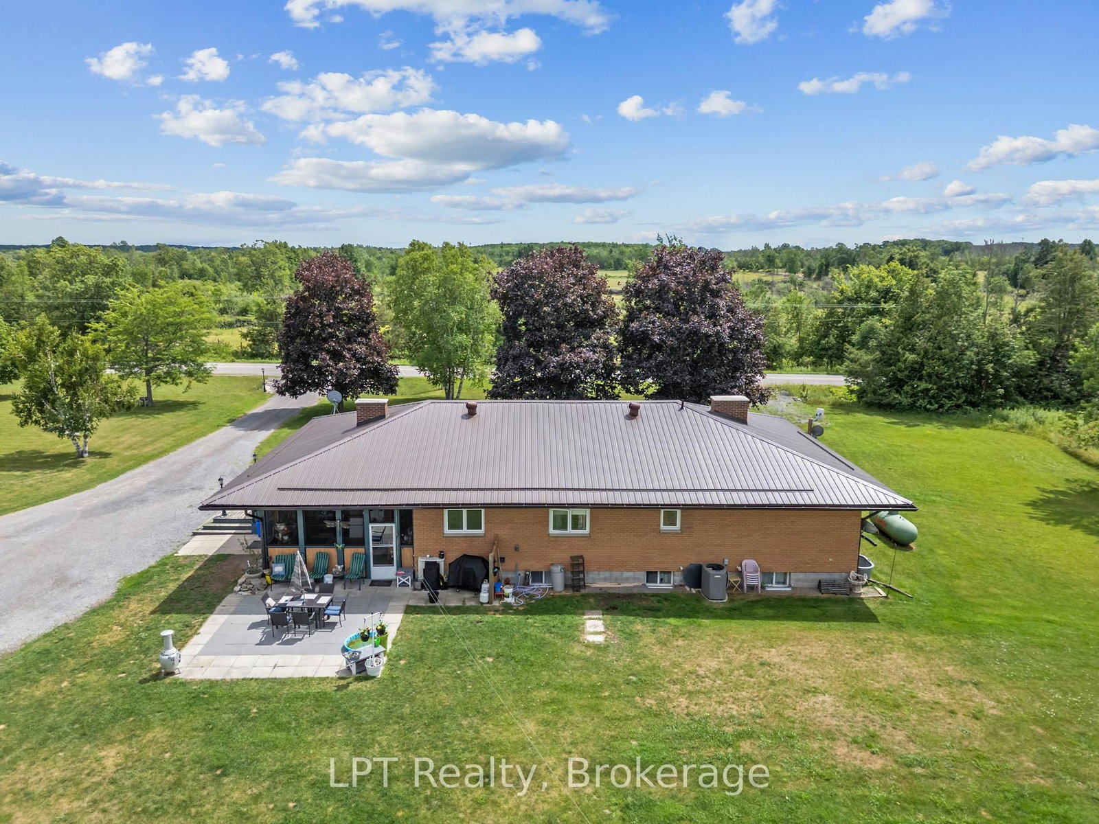 2110 E 13th Line • Trent Hills, ON photo 39