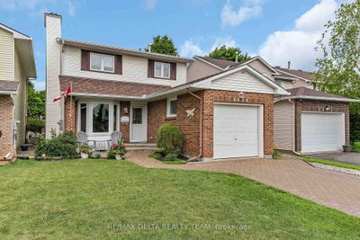 1471 KAMOURASKA Circle — photo 3