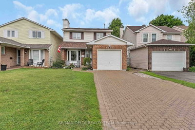 1471 KAMOURASKA Circle — photo 4
