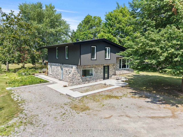1546 Nigh Road