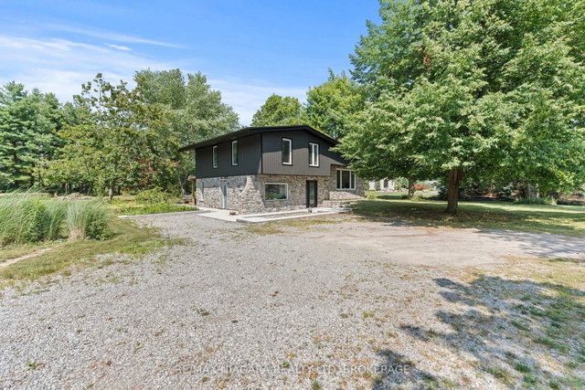 1546 Nigh Road