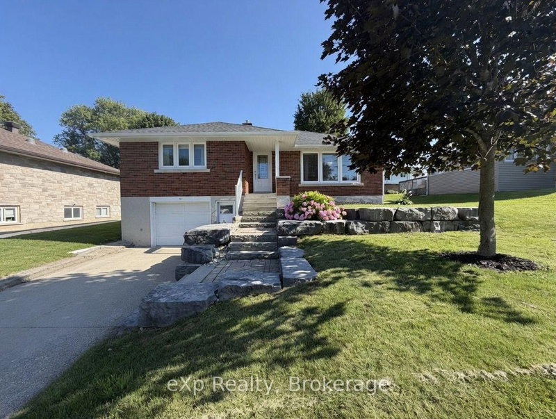 13 BROWNS Avenue, Brockton