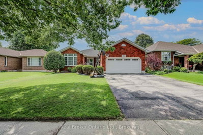45 Olivetree Road — photo 3