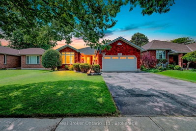 45 Olivetree Road — photo 4