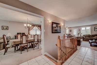 45 Olivetree Road — photo 6