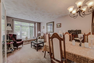 45 Olivetree Road — more photos