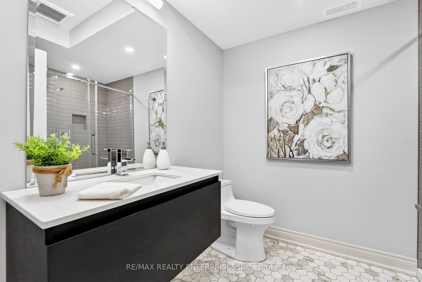 6339 Pinestone Road • Niagara Falls, ON photo 39