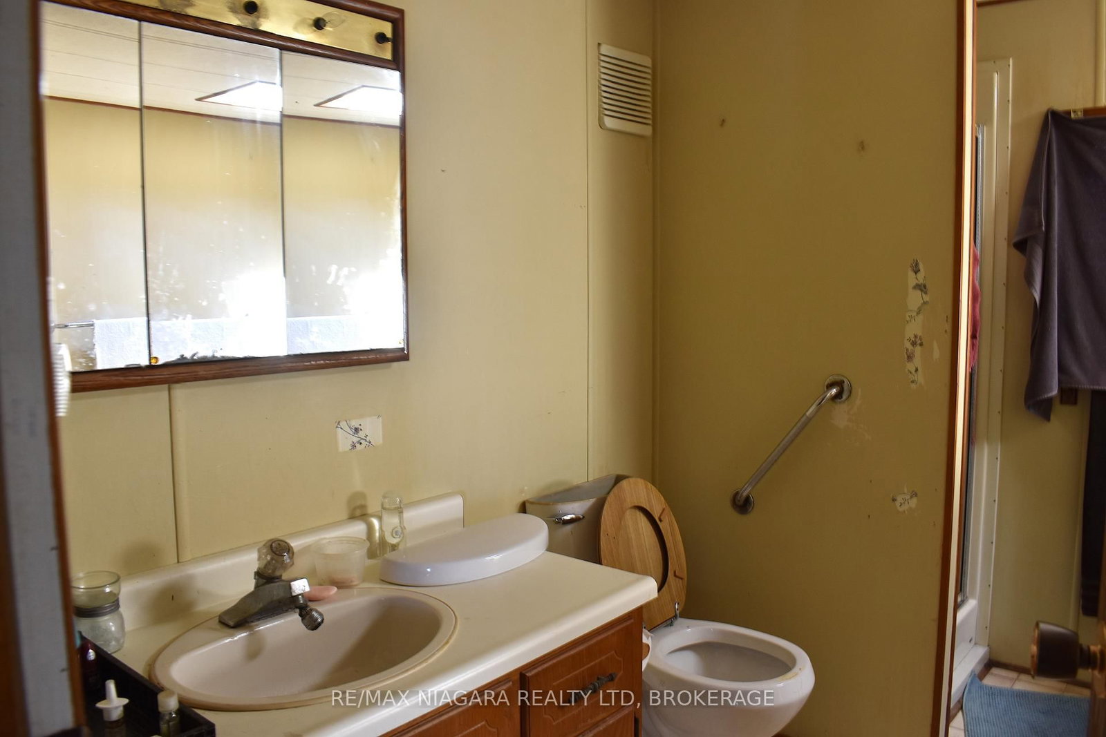 2175 Mewburn Road • #67 • Niagara Falls, ON photo 10