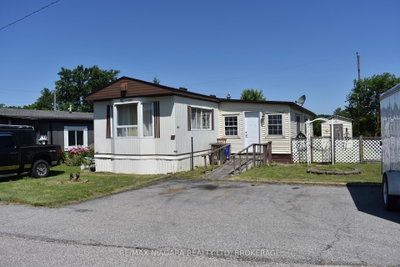 2175 Mewburn Road • #67 • Niagara Falls, ON photo 2