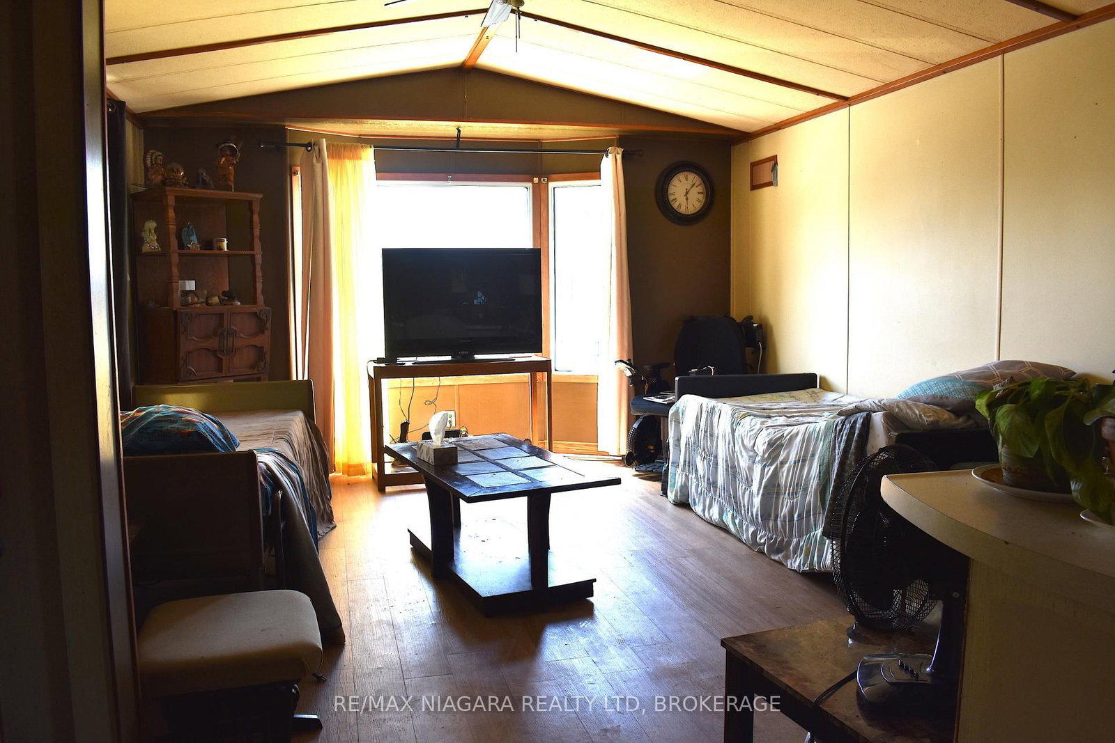2175 Mewburn Road • #67 • Niagara Falls, ON photo 7