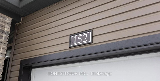 152 Invention Boulevard