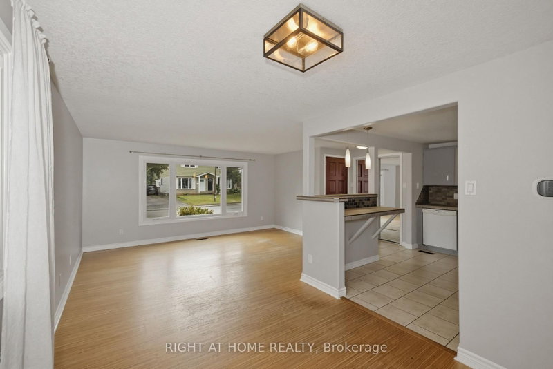 197 Pinedale Drive