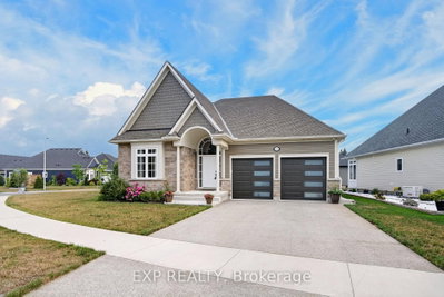 3571 Whispering Woods Trail