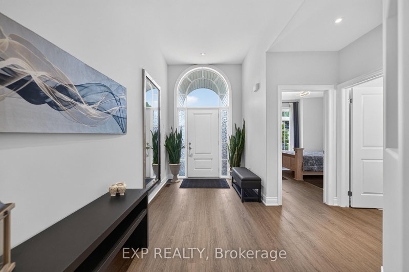 3571 Whispering Woods Trail
