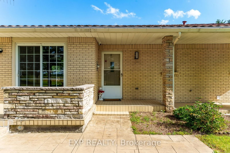 2047 Hamilton Road