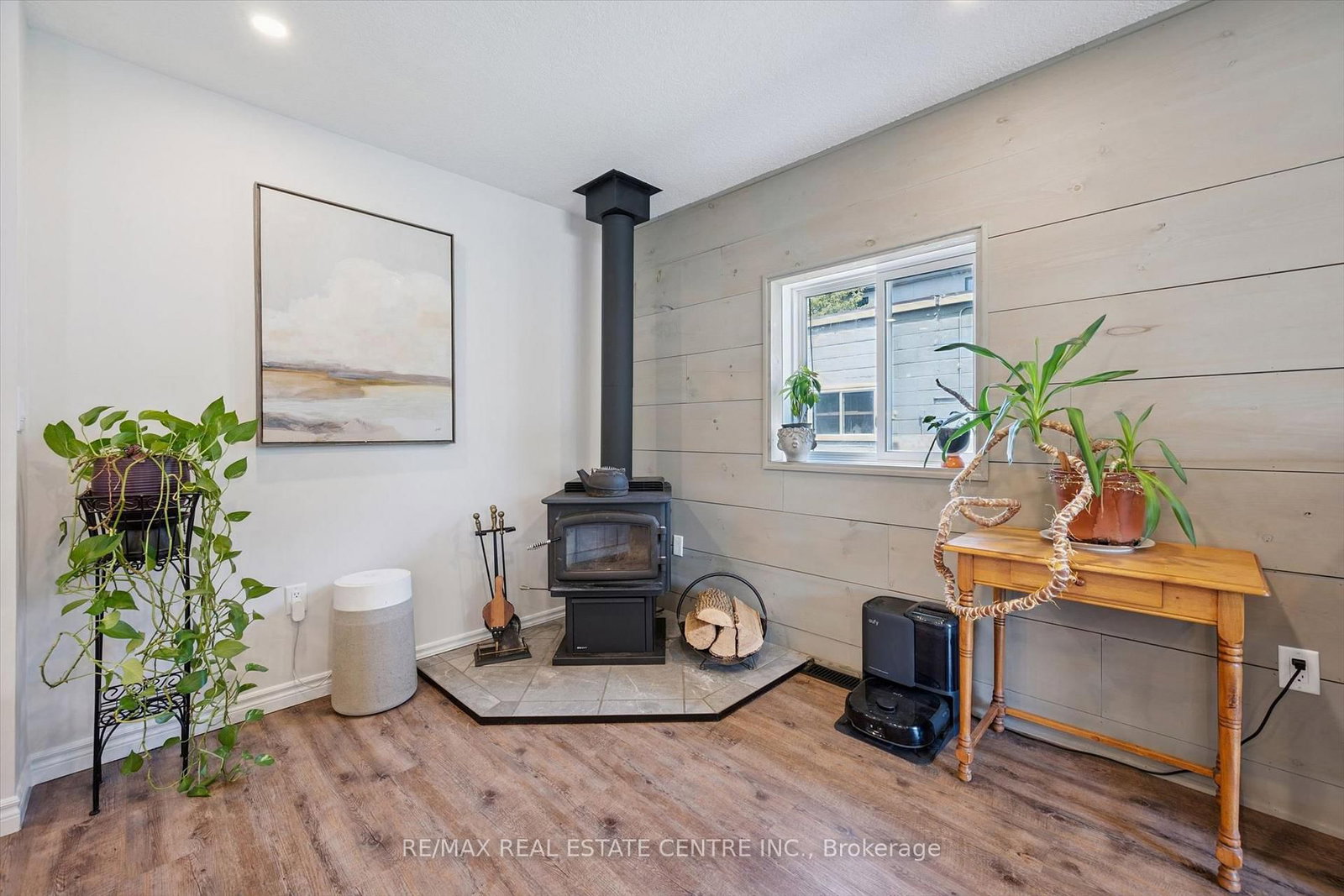 26 Lake Road • Cambridge, ON photo 10