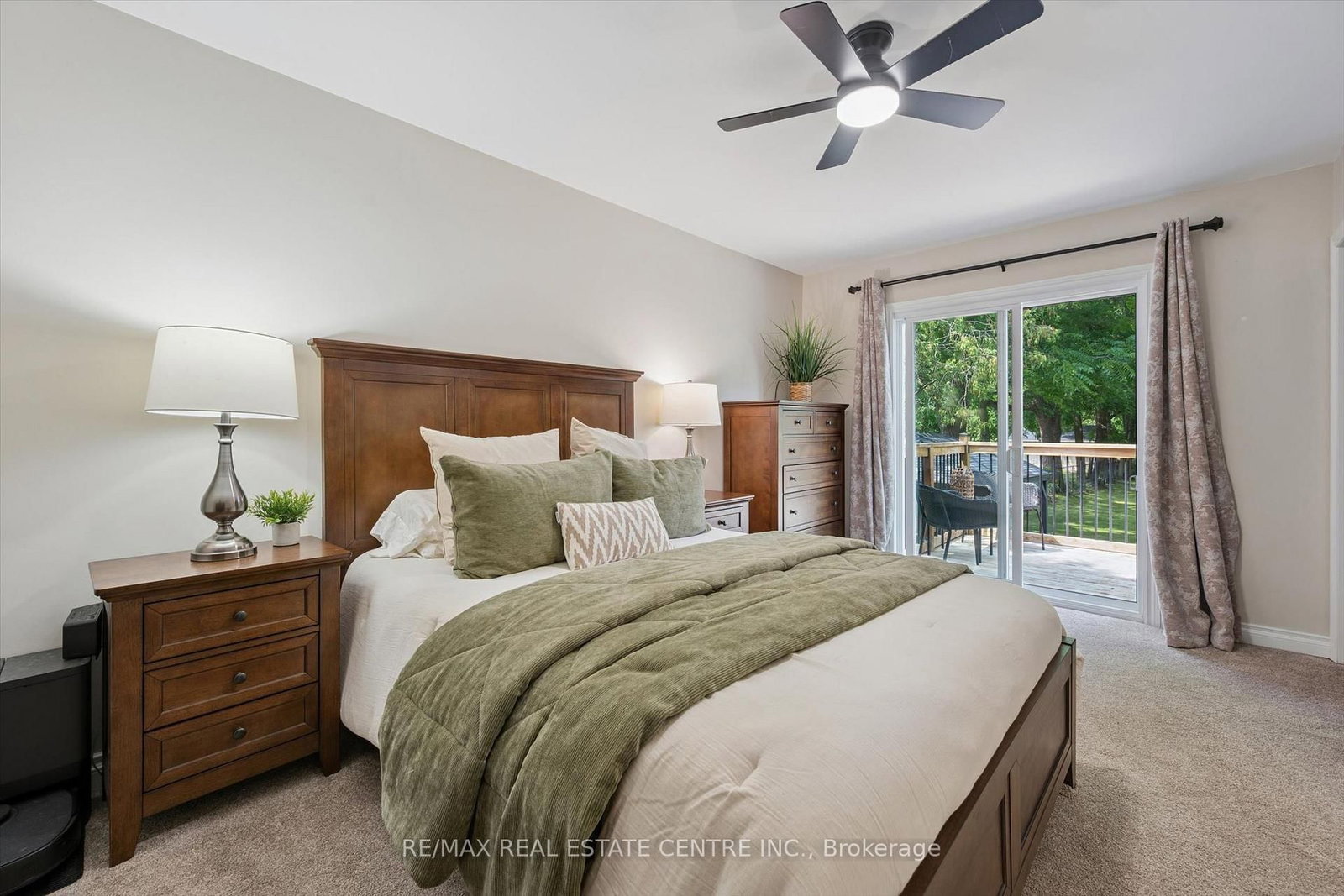 26 Lake Road • Cambridge, ON photo 19