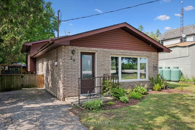 26 Lake Road — photo 3