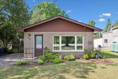 26 Lake Road — photo 4