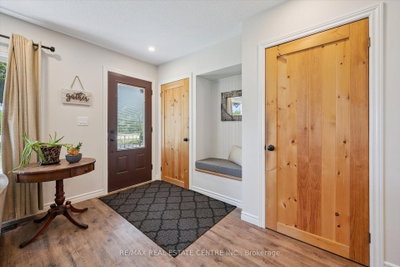 26 Lake Road — more photos