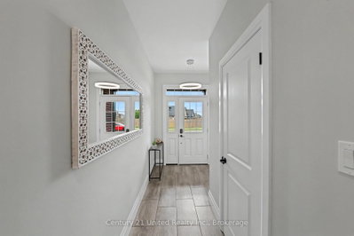 606 Settlers Ridge — photo 3