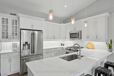 606 Settlers Ridge — photo 4