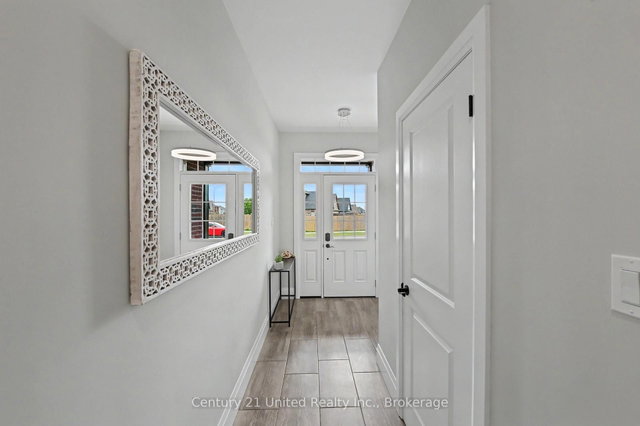 606 Settlers Ridge