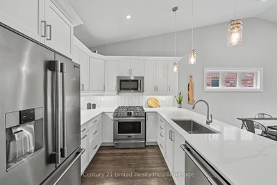 606 Settlers Ridge — photo 6