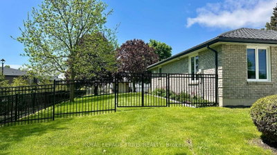 1 Edenridge Drive — photo 3
