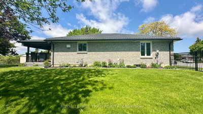 1 Edenridge Drive — photo 4