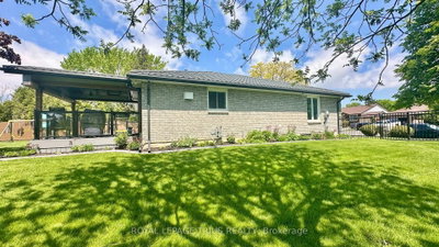 1 Edenridge Drive — photo 5