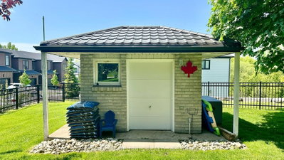 1 Edenridge Drive — photo 6