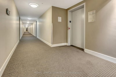 Unit 215 — 2785 Baseline Road — photo 4