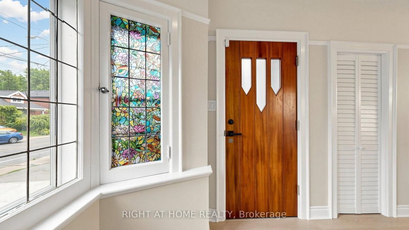Property Sub 1