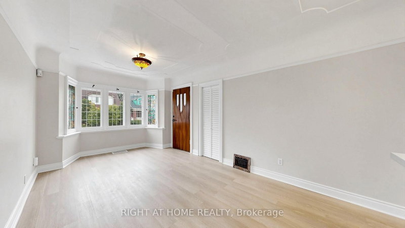 Property Sub 2