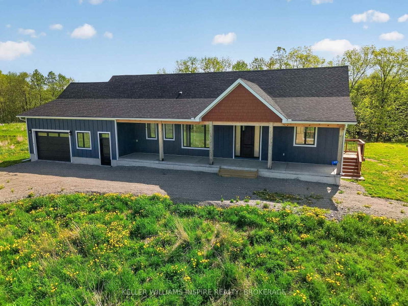 939 Sheffield Lane