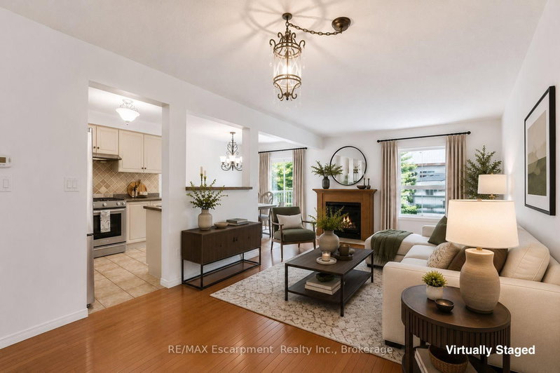 117 Frances Ave photo 5