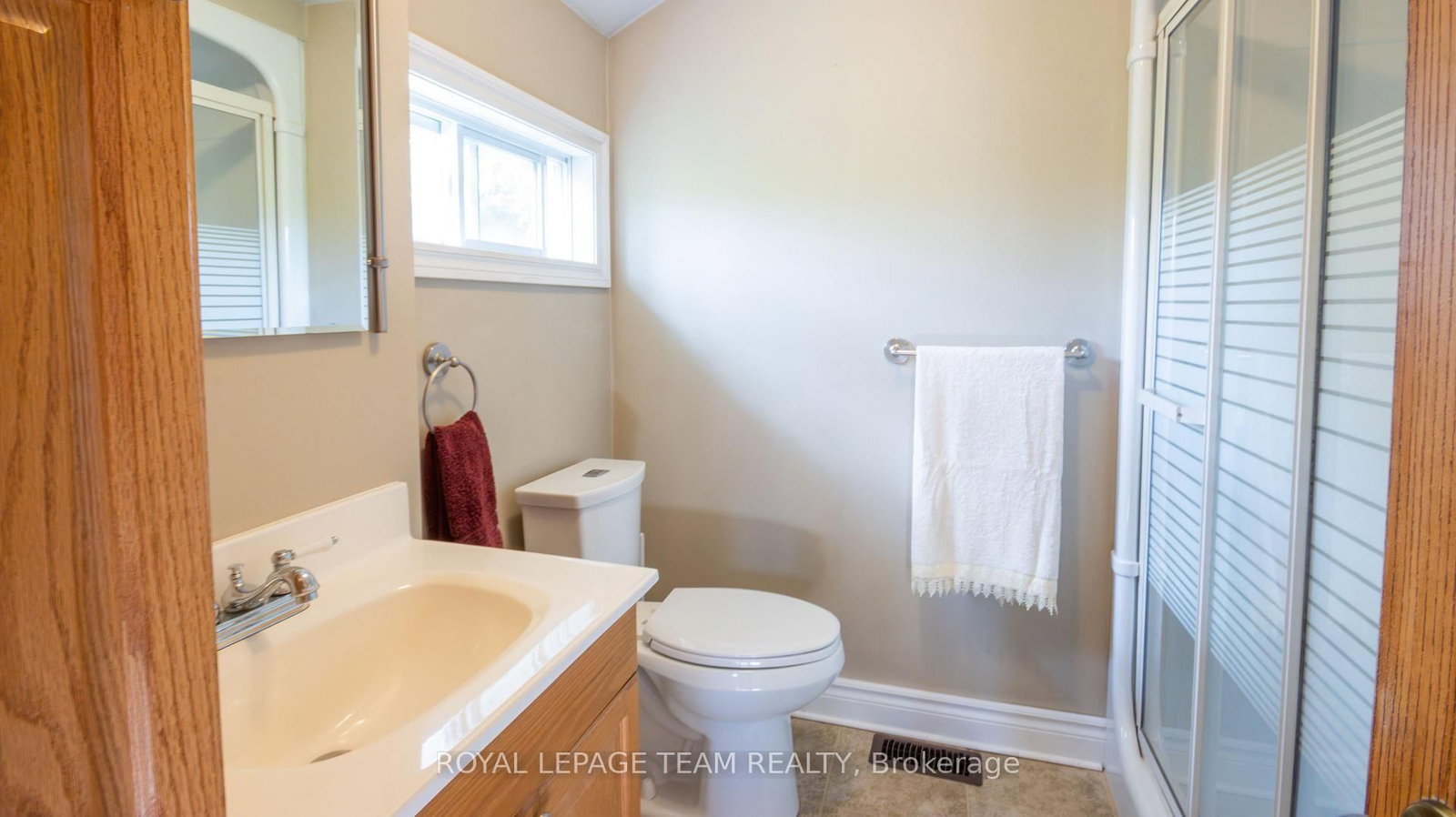 4822 Palmer Road • Palmer Rapids, ON photo 39