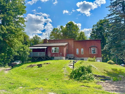 790 Clearview Road