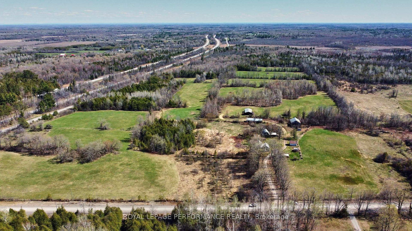 2421 W Buckwheat Road • Edwardsburgh/Cardinal, ON photo 39