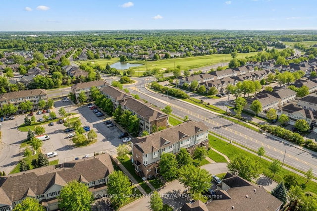 150 Urbancrest Private