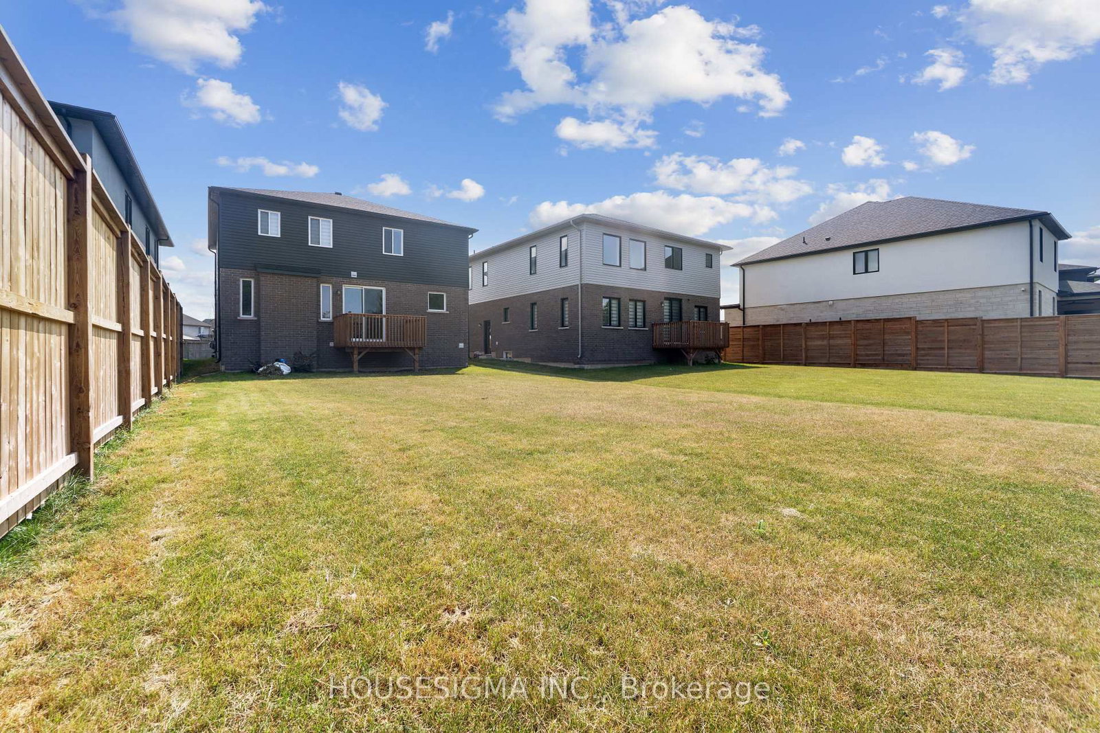 7763 Secretariat Court • Niagara Falls, ON photo 36